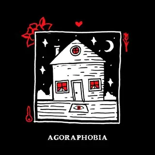 Agoraphobia Social Club