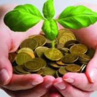 Agribusiness Management 2023-25