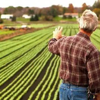 Agribusiness Mba/pgdm