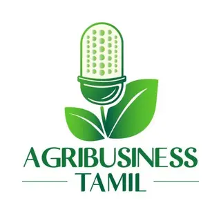Agribusiness Tamil