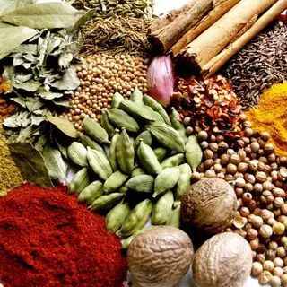 Agribusiness Tanzania ( Kilimo Biashara)