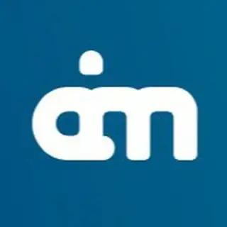 Ai.marketing News