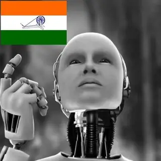 Ai + Robotics