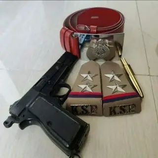 Aim Psi 🌟🌟
