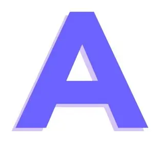 Aio Web Host Solutions