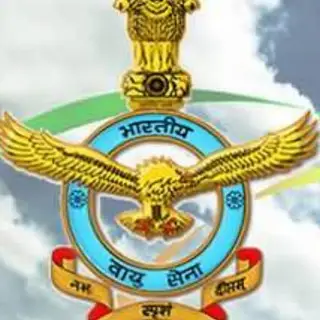 Air Force Exam Notes