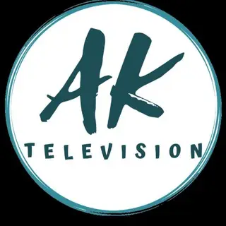 Ak Television (ak Sah) | Baalveer 3