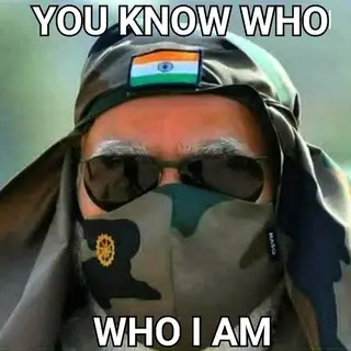 Akhand Bharat 🇮🇳 Osint | मेमे केंद्र😎 🔥