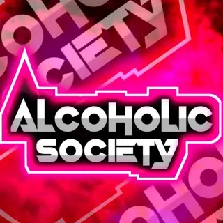 ^•🍷𝖠ʟᴄᴏʜᴏʟɪᴄ〆𝖲ᴏᴄɪᴇᴛʏ↓→🍷←↑