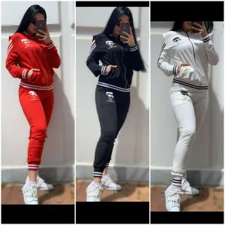 Alfadil Women Clothes