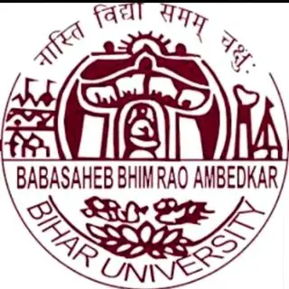 All College Information