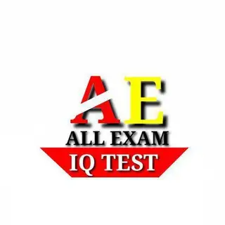 🎯 All Exam Iq Test 🎯