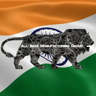 All India Business/startup Group