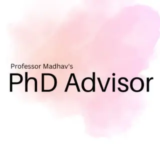 All India Phd Scholar' S (aips)© ऑल इंडिया पीएचडी स्कोलर्स ग्रुप