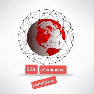 All India Wholeseller / Distributors / Retailers / Manufacturers 🤝 B2b 🙏 🇮🇳 Buy &amp  Sell