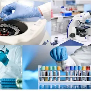 All Lab Tech Tanzania💉💊🔬🌡🧬