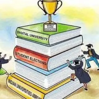 All Results