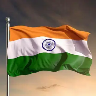 All Veterinary Jobs In India