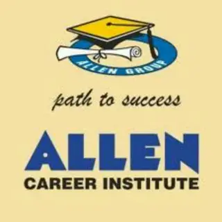 Allen Institute Distance Learning Program