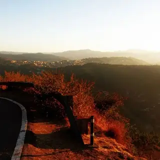 Almora: A Beautiful Place