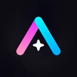 Altura Official