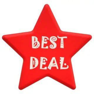 Amazing Deals &amp  Online Shopping Offers