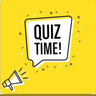 Amazon + Flipkart Quiz Answers