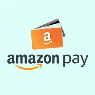 Amazon Pay Quiz Answers Offers Cashback ️