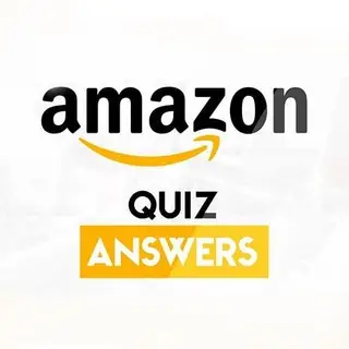 Amazon Quiz Answers Daily