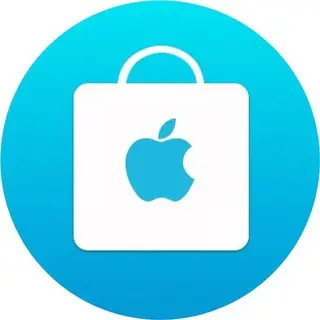 Amazon Walmart Apple Ebay Flipkart Target Steam Itunes Giftcard
