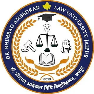 Ambedkar Law University Helpline