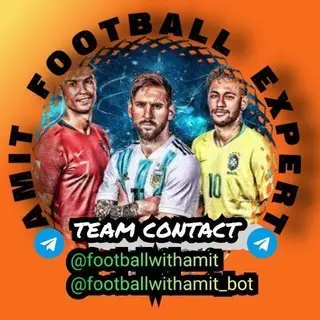 Amit Football