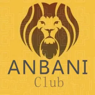 Anbani Vip Suggestions🤑
