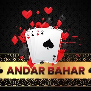 ♠️♣️andar Bahar♥️♦️