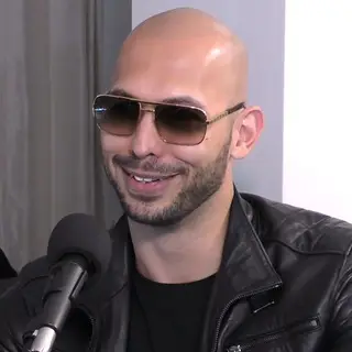 Andrew Tate All Courses Leak | Topg | What Color Is Your Bugatti | Tristian Tate | Hustler' S University | Iman Gadzhi Courses