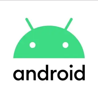 Android Games Apps