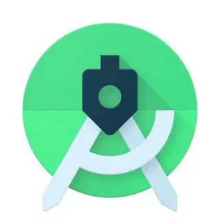 Android Studio Community