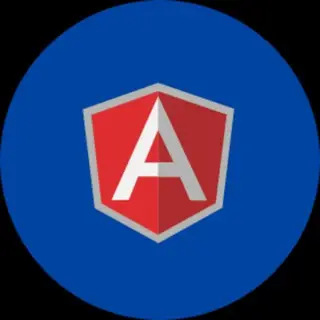 Angular Developers Group