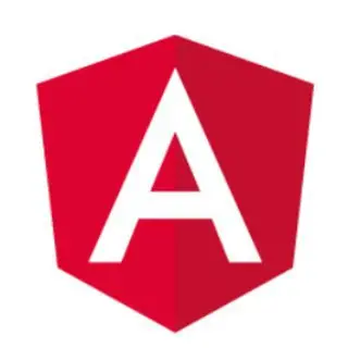 Angular Jobs | Angular Freelancers | Angular Solutions