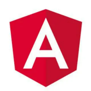 Angular + Node.js = Mean Stack
