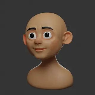 Animation &amp  Vfx Freelancers.......! ! ! 👨‍🎤