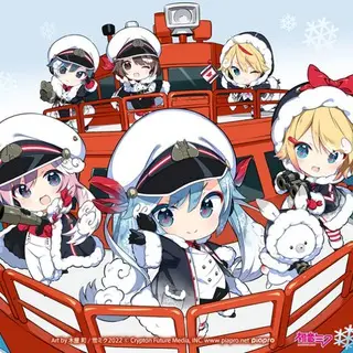 Anime Lovers Indonesia &amp  Malaysia