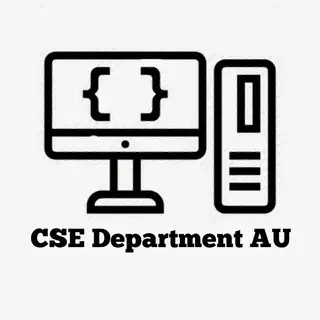 Anna University Cse