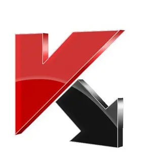 Antivirus Bases