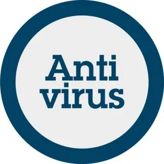 Antivirus Discussion