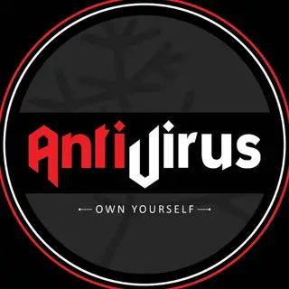 Antivirus