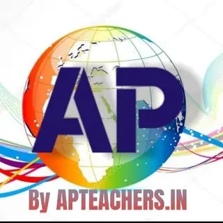 Ap Employees - Gsws Info