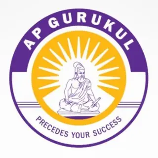 Ap Gurukul - Andhra Pradesh Groups