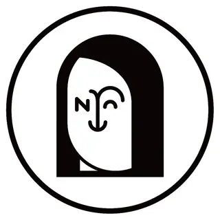 Apenft Marketplace Announcements