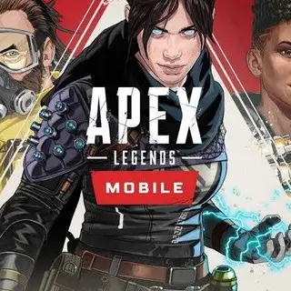 Apex Legends Mobile | Updates